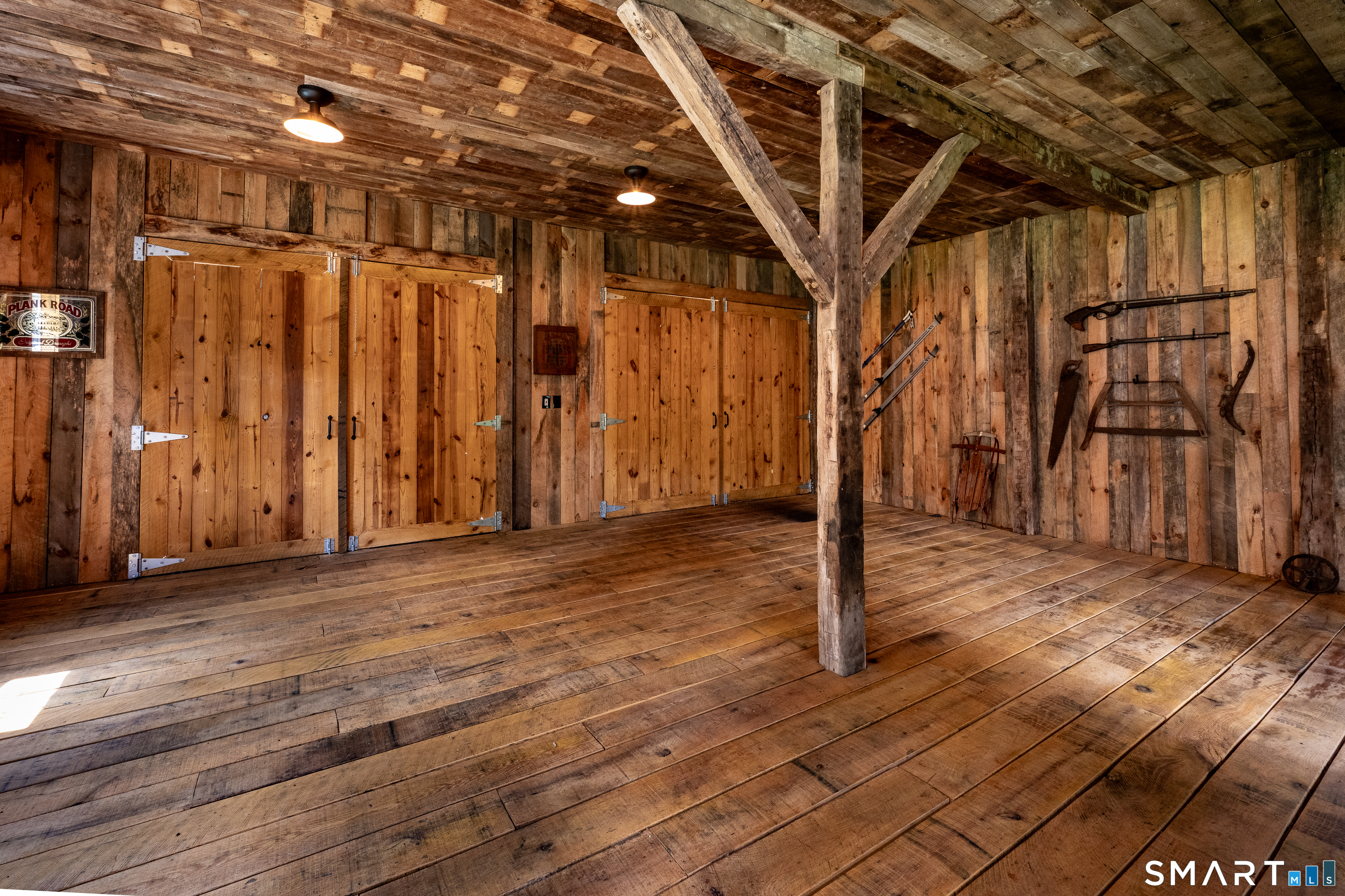 108 Squire Hill Road New Milford CT 06776
