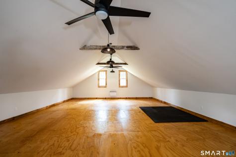 108 Squire Hill Road New Milford CT 06776