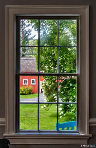 108 Squire Hill Road New Milford CT 06776