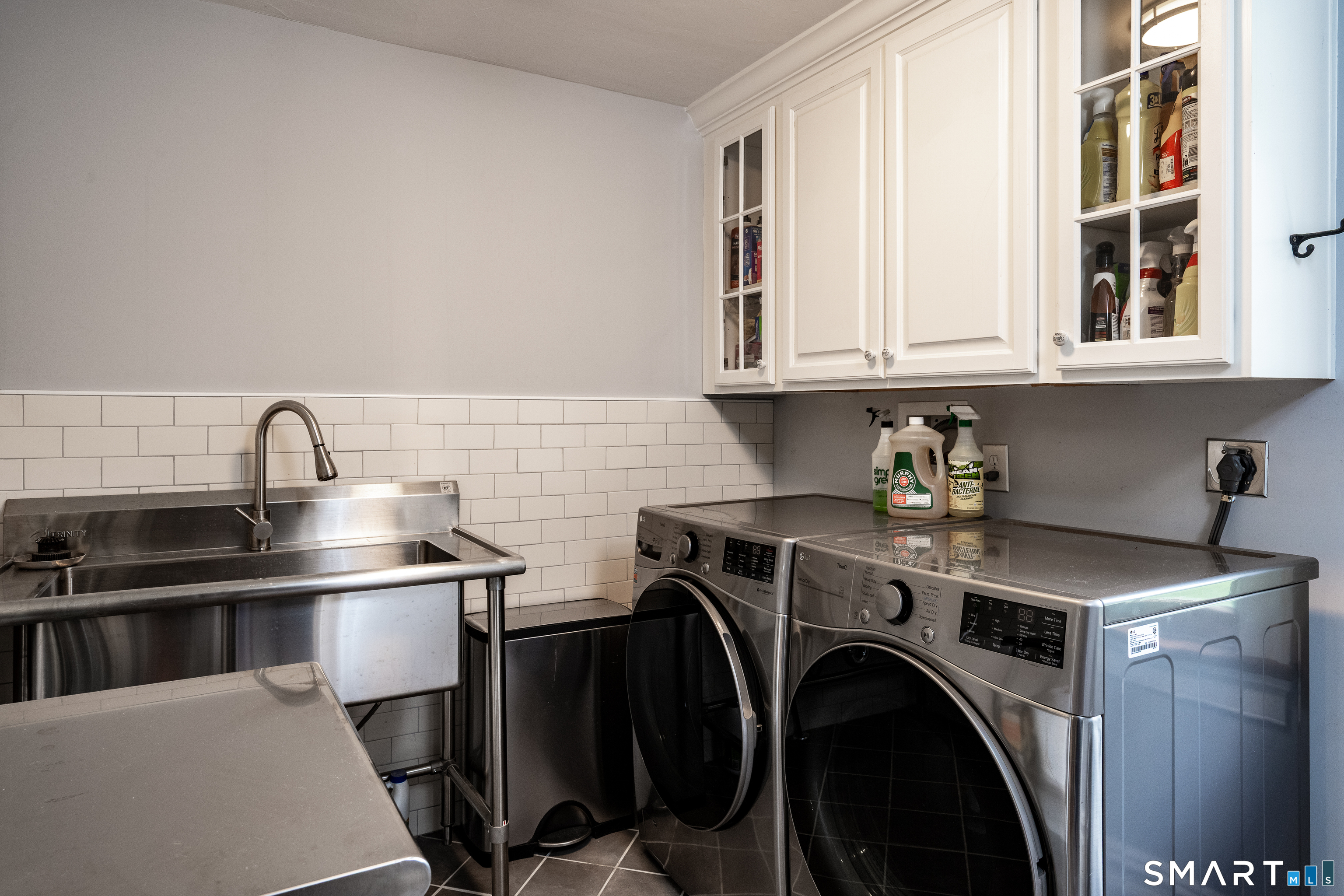 108 Squire Hill Road New Milford CT 06776