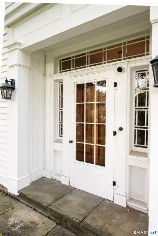 108 Squire Hill Road New Milford CT 06776