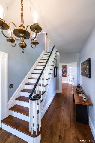 108 Squire Hill Road New Milford CT 06776