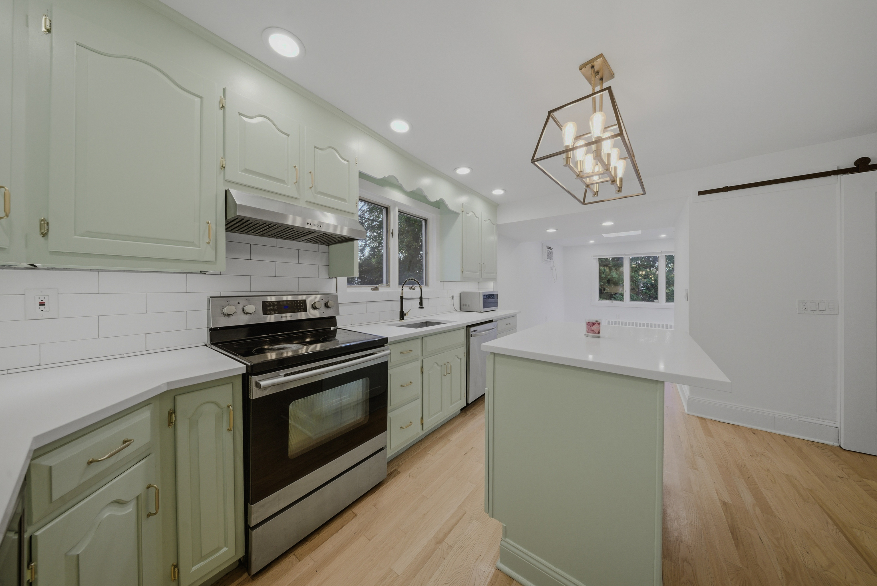 1275 Capitol Avenue Bridgeport CT 06606