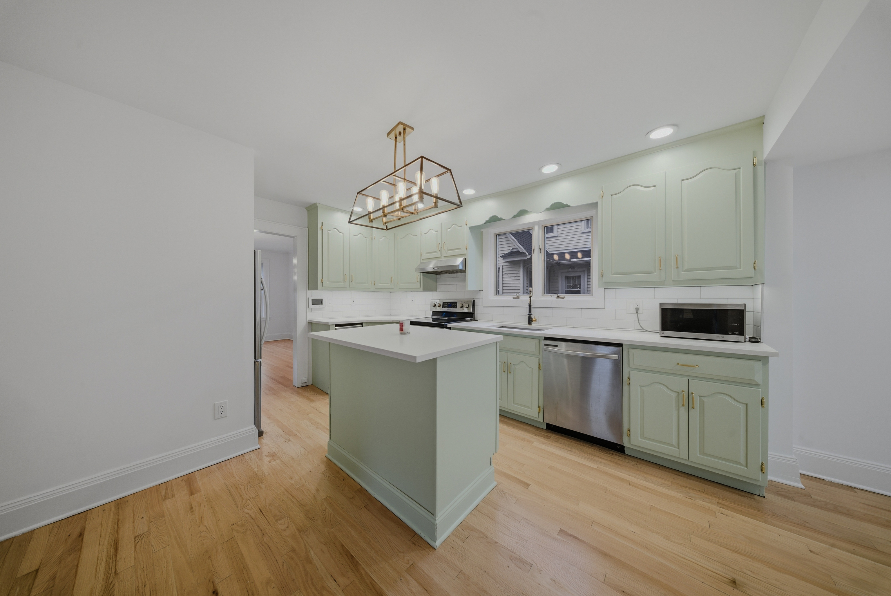 1275 Capitol Avenue Bridgeport CT 06606