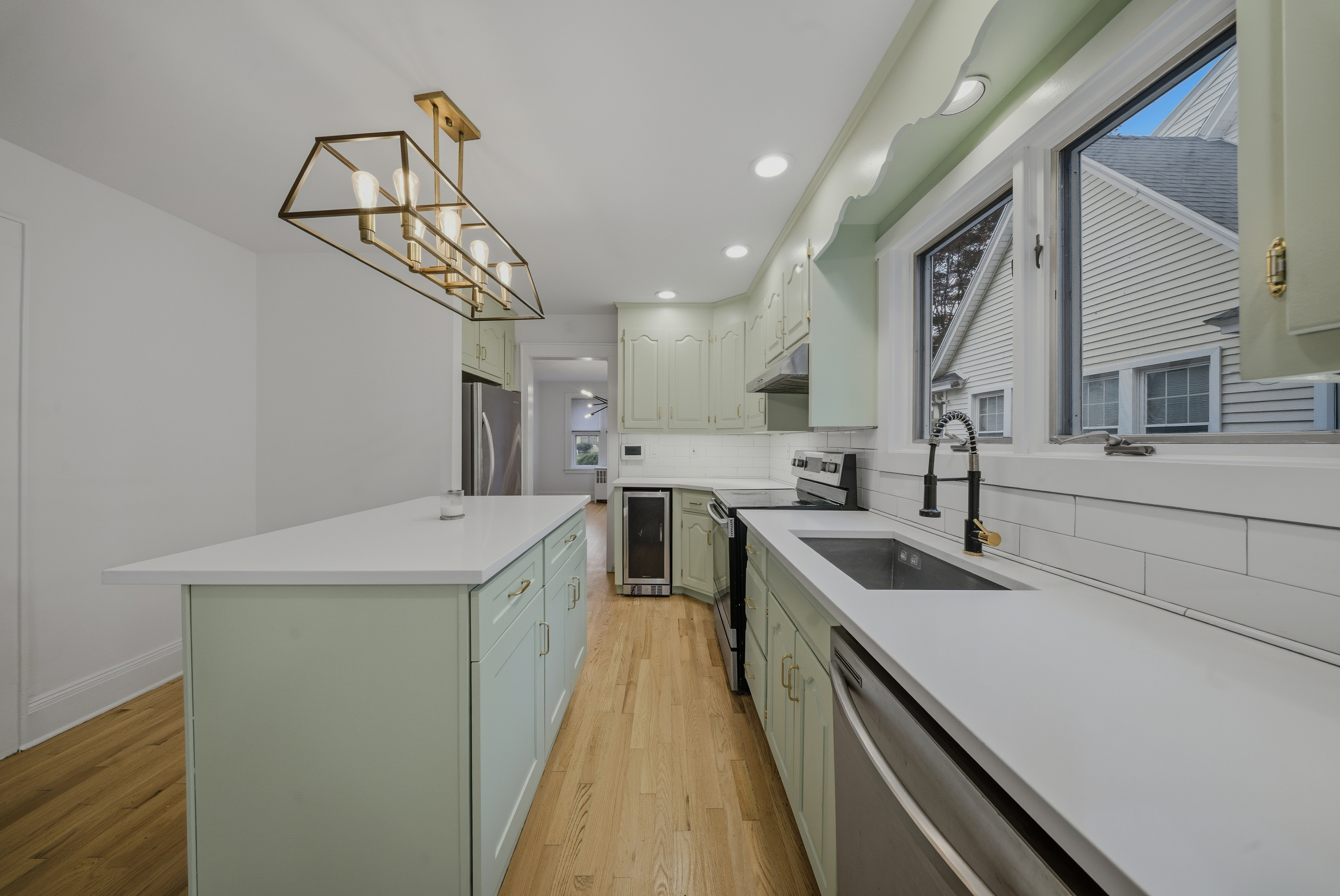 1275 Capitol Avenue Bridgeport CT 06606