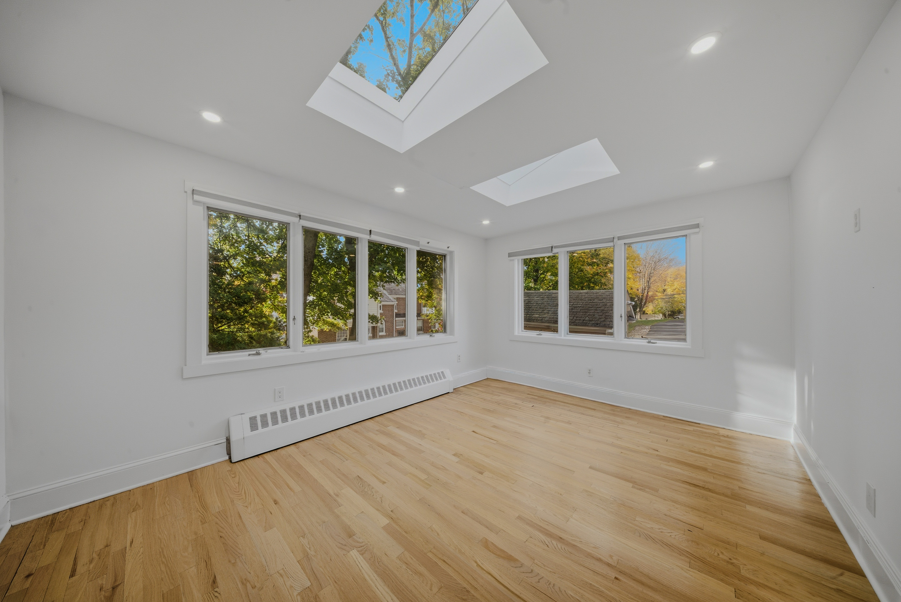 1275 Capitol Avenue Bridgeport CT 06606