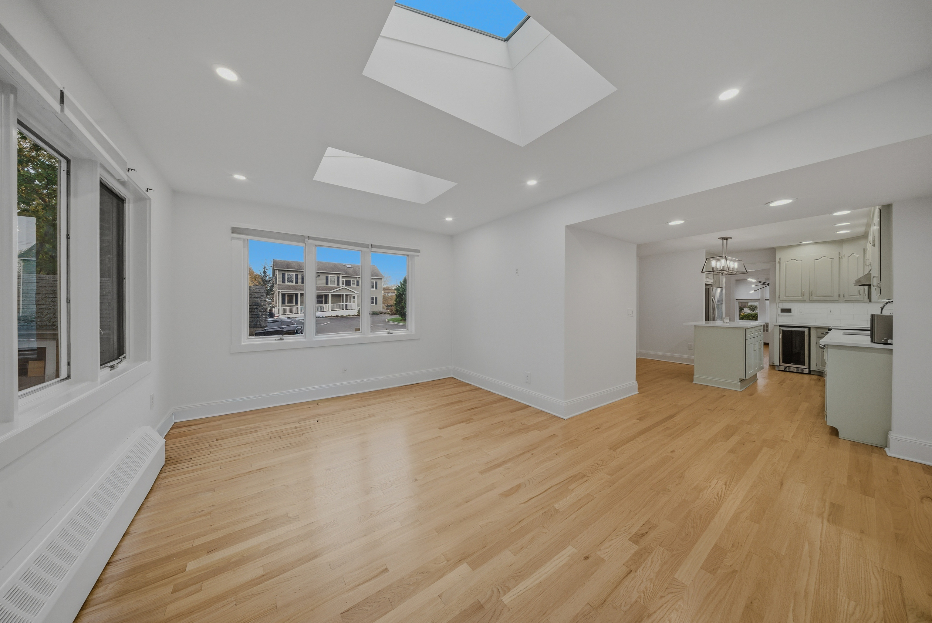 1275 Capitol Avenue Bridgeport CT 06606