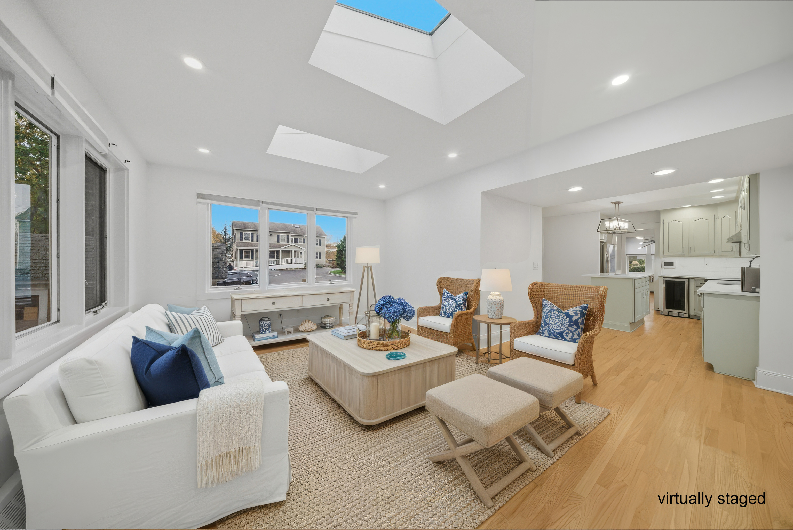 1275 Capitol Avenue Bridgeport CT 06606