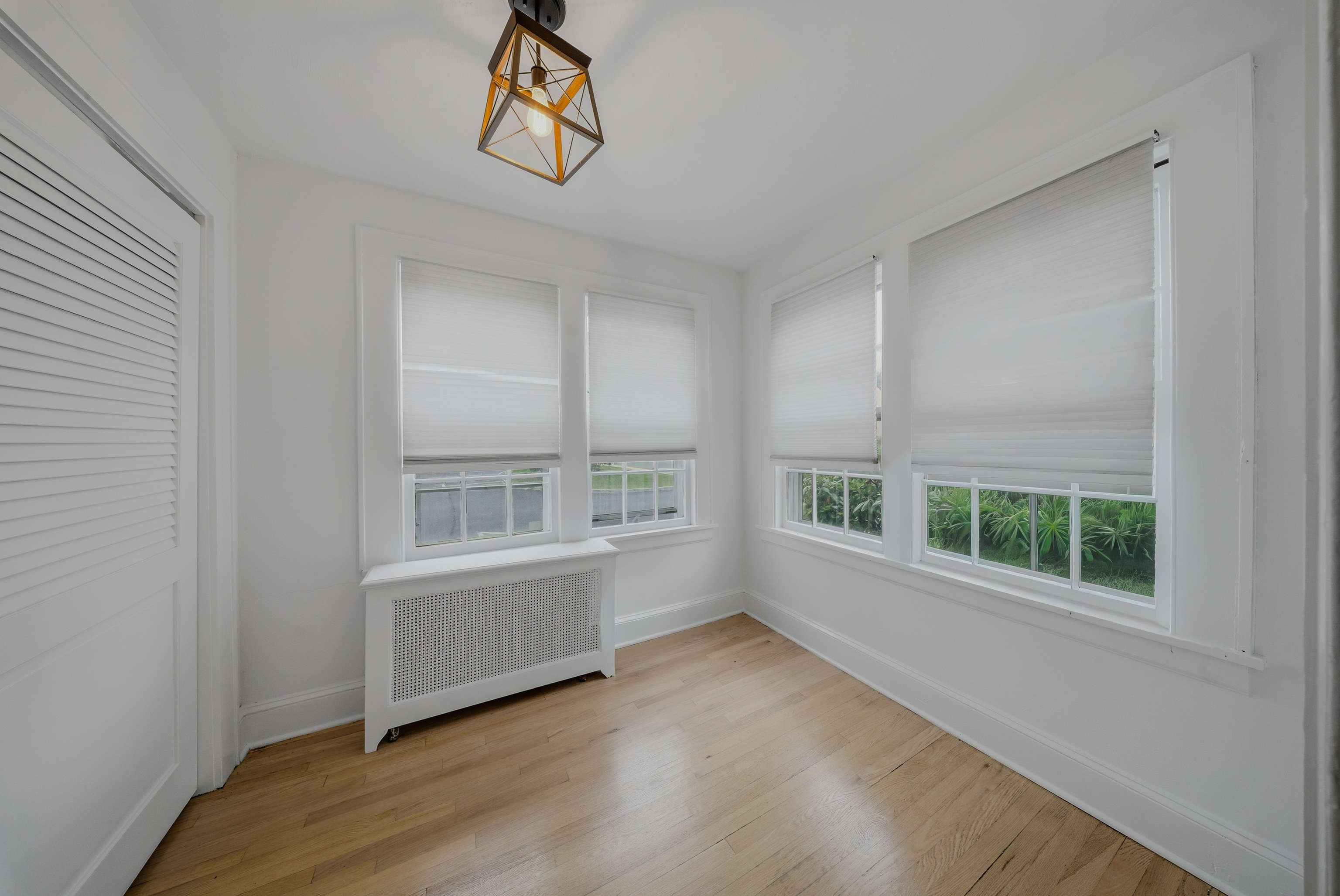 1275 Capitol Avenue Bridgeport CT 06606