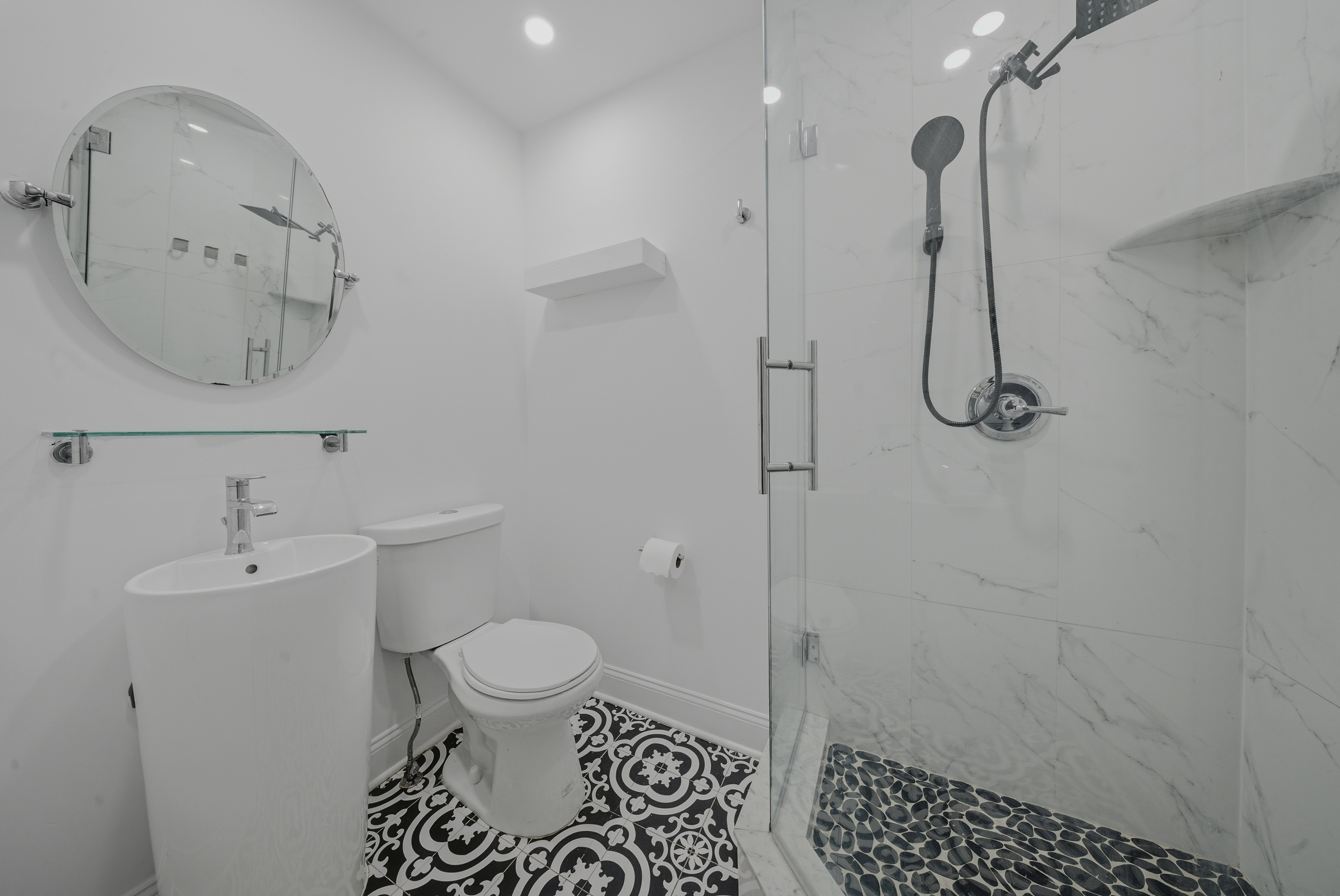 1275 Capitol Avenue Bridgeport CT 06606