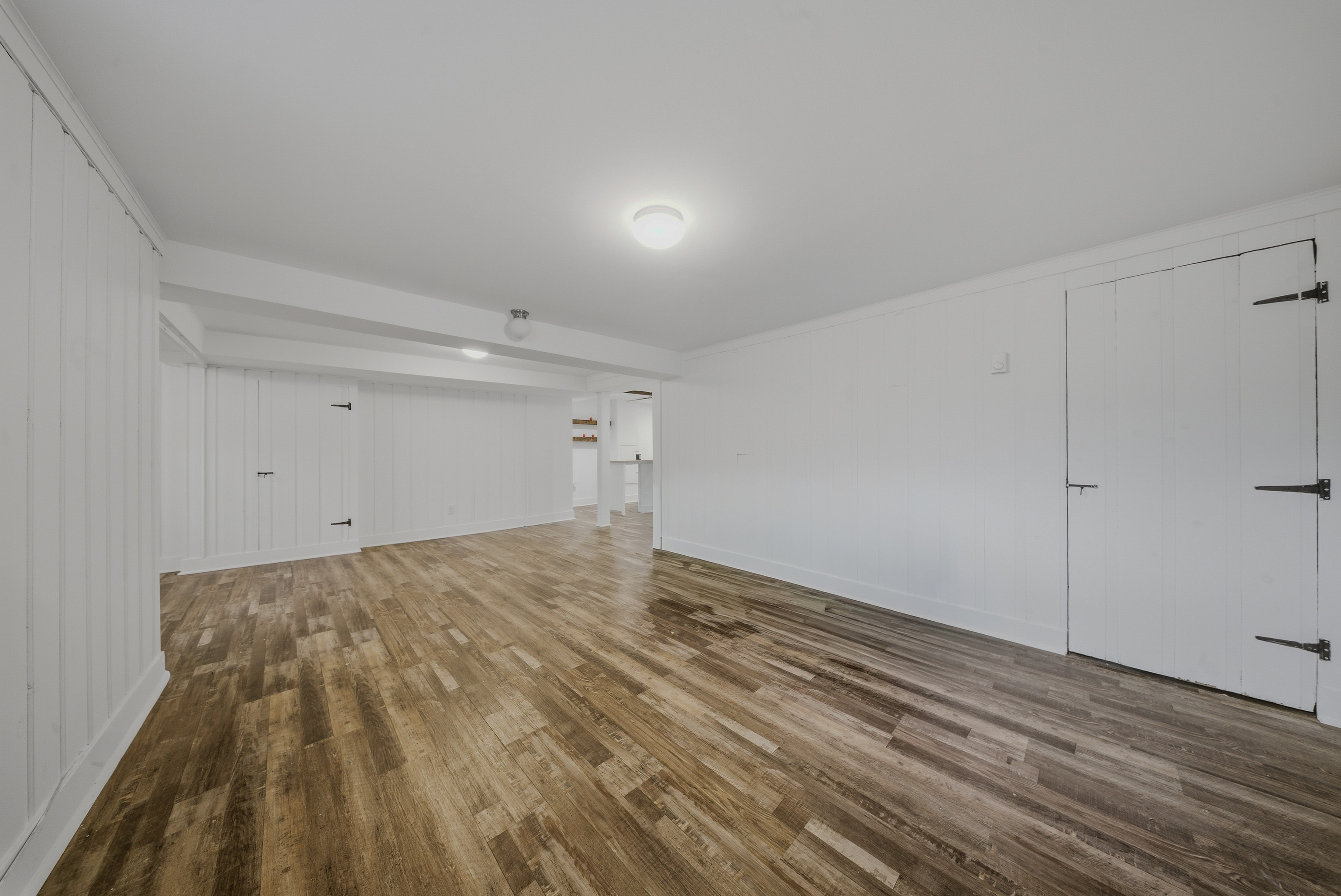 1275 Capitol Avenue Bridgeport CT 06606