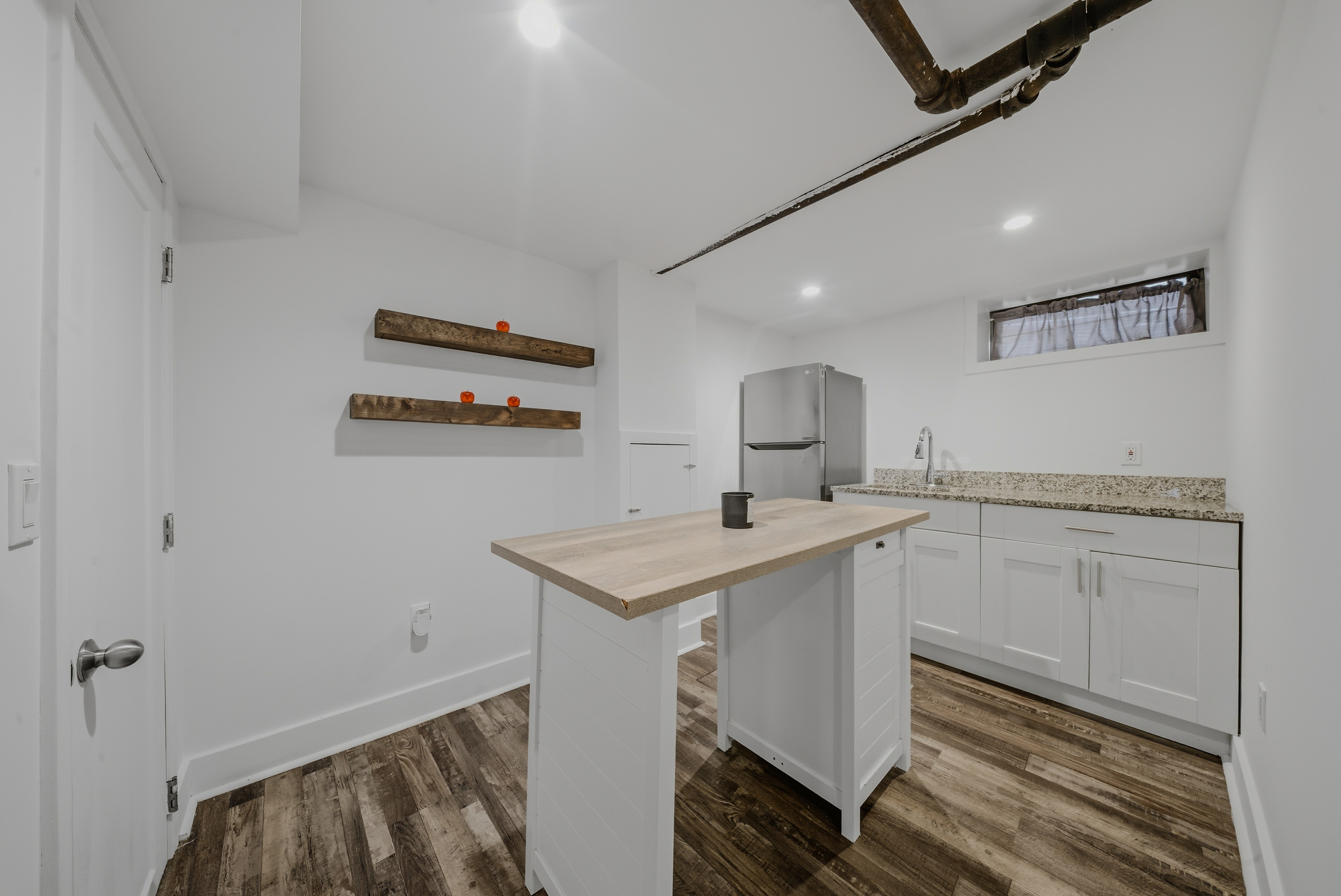 1275 Capitol Avenue Bridgeport CT 06606