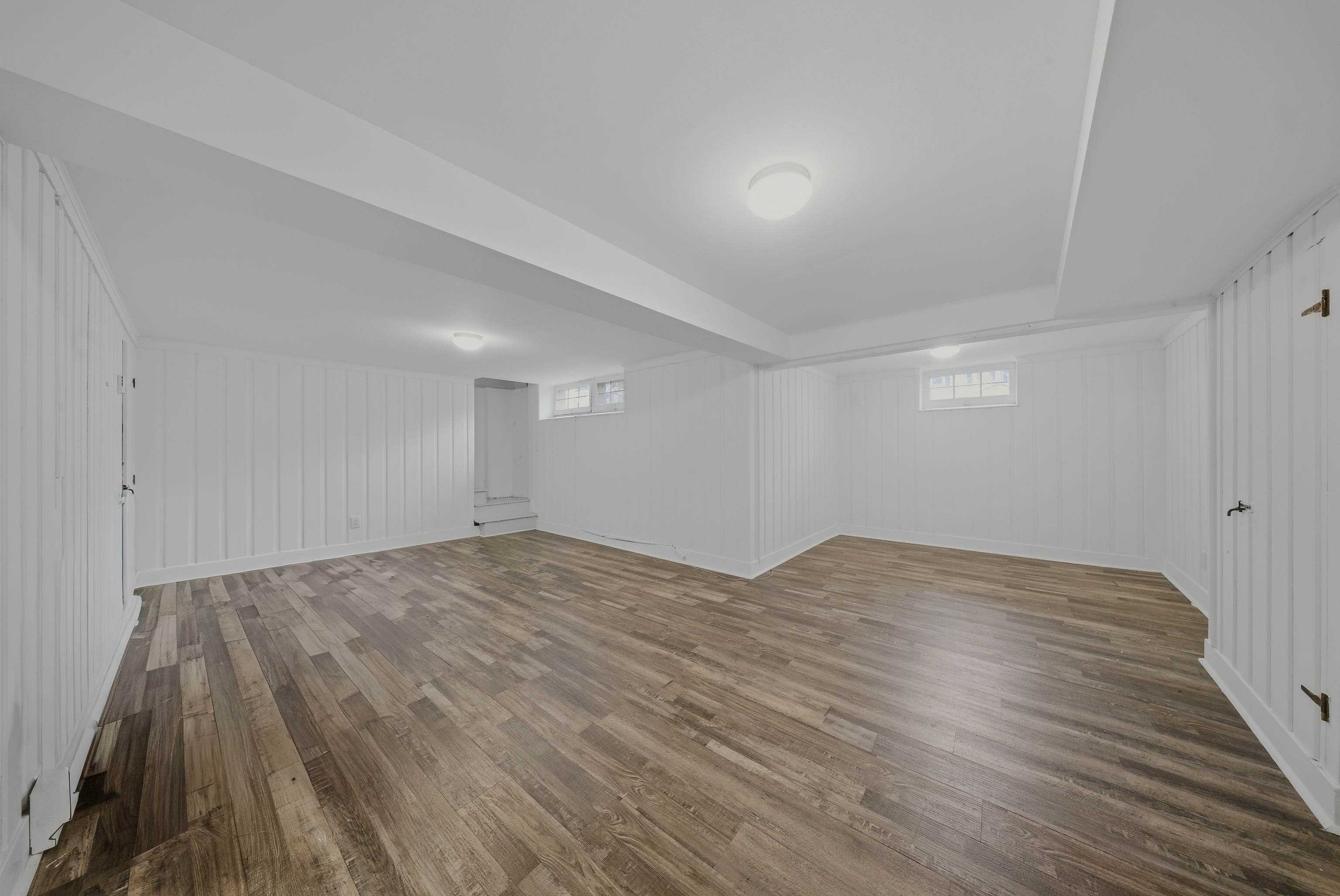 1275 Capitol Avenue Bridgeport CT 06606