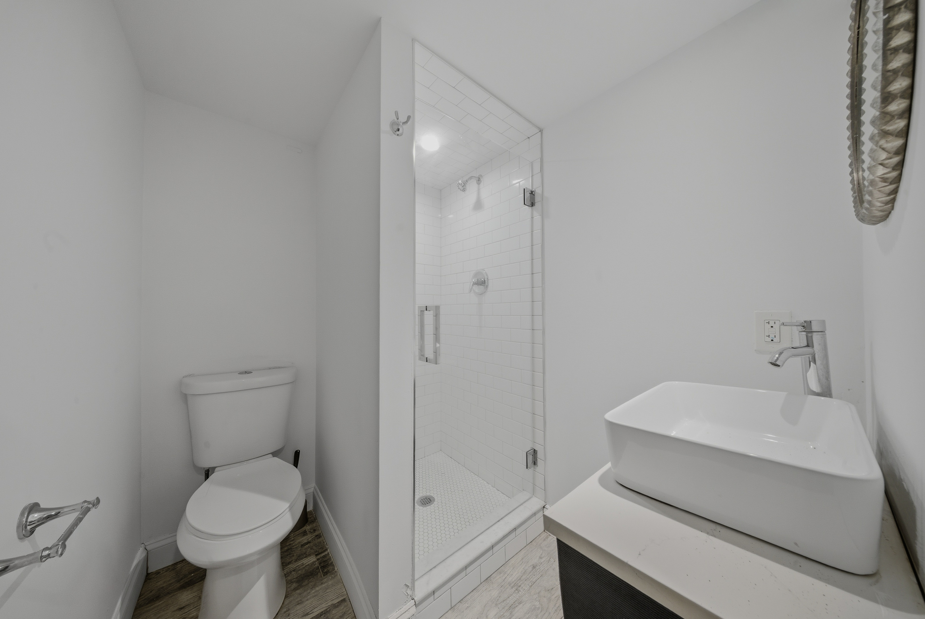 1275 Capitol Avenue Bridgeport CT 06606