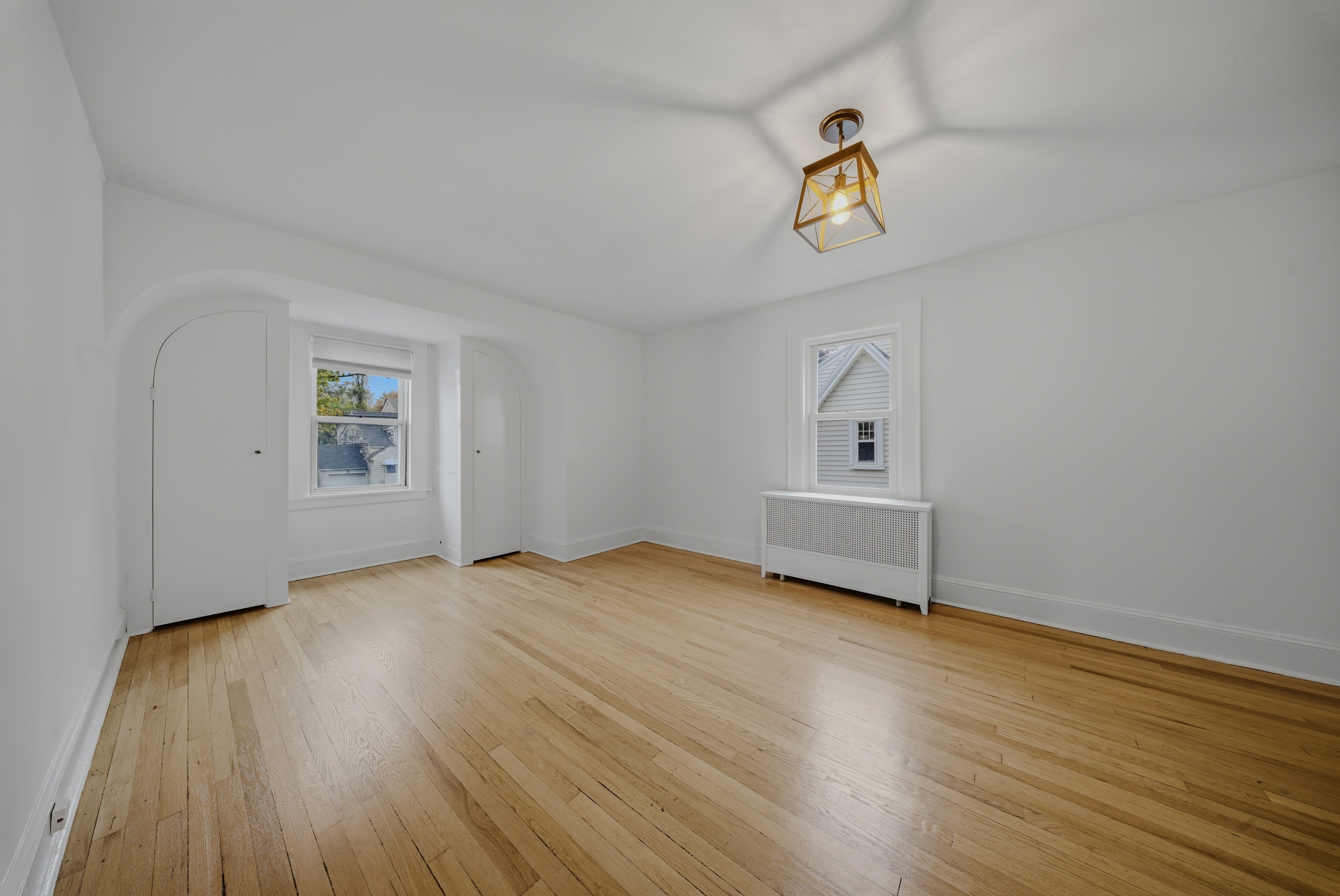 1275 Capitol Avenue Bridgeport CT 06606