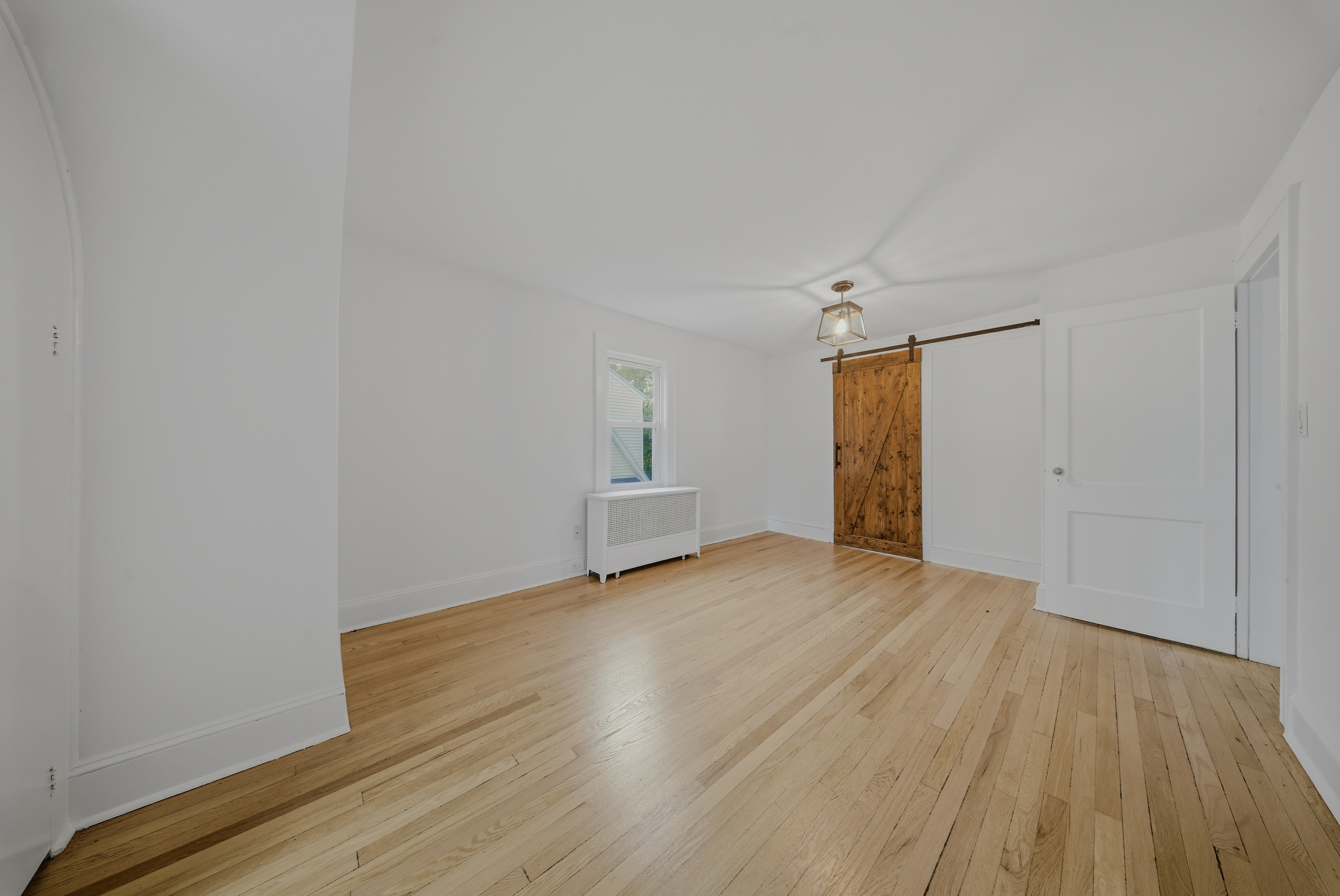 1275 Capitol Avenue Bridgeport CT 06606