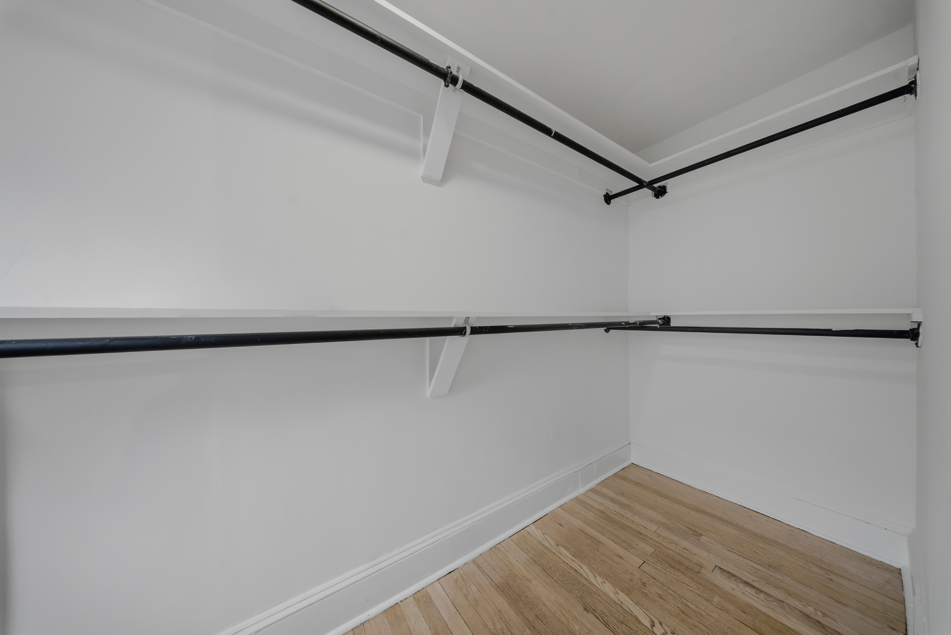 1275 Capitol Avenue Bridgeport CT 06606