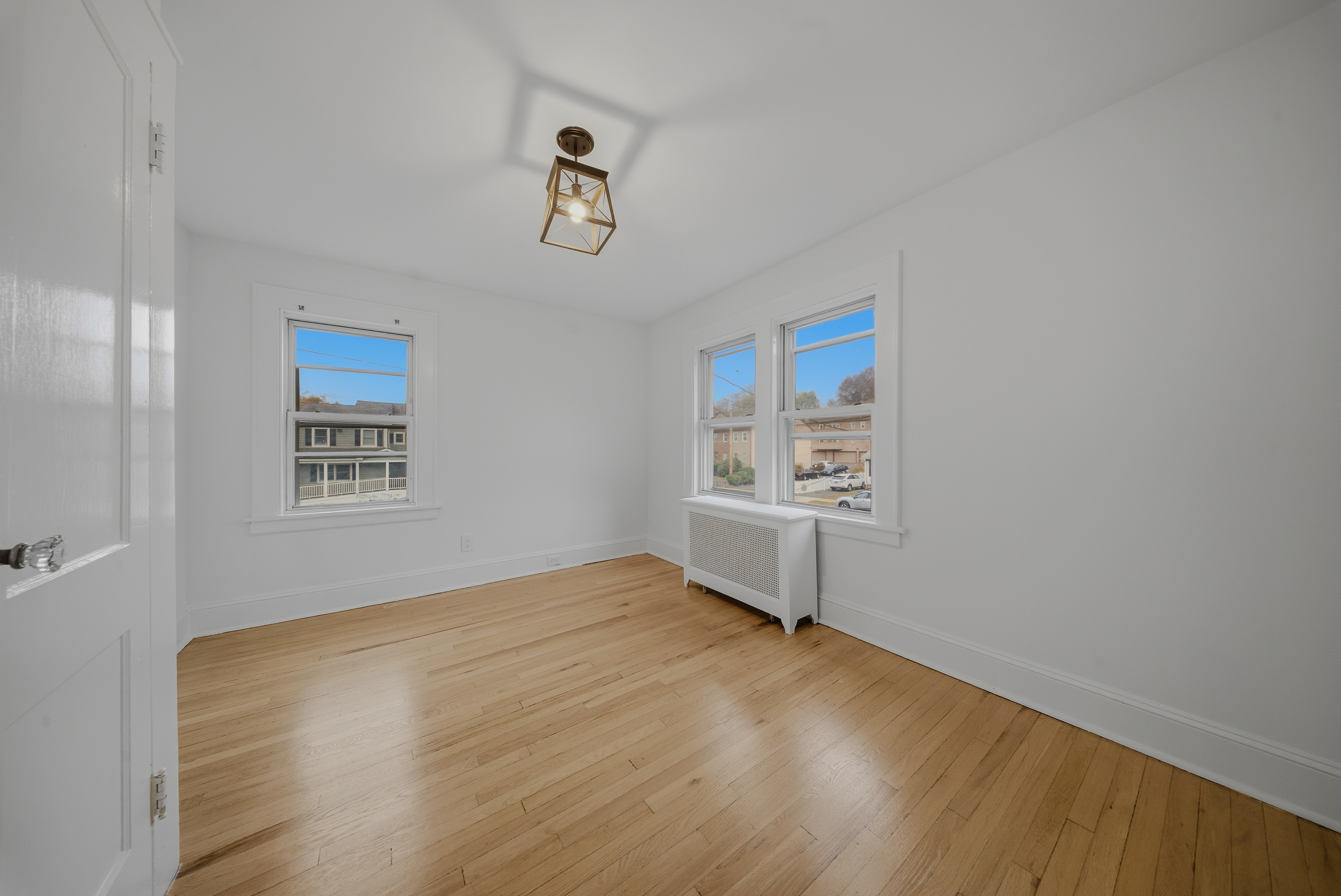 1275 Capitol Avenue Bridgeport CT 06606