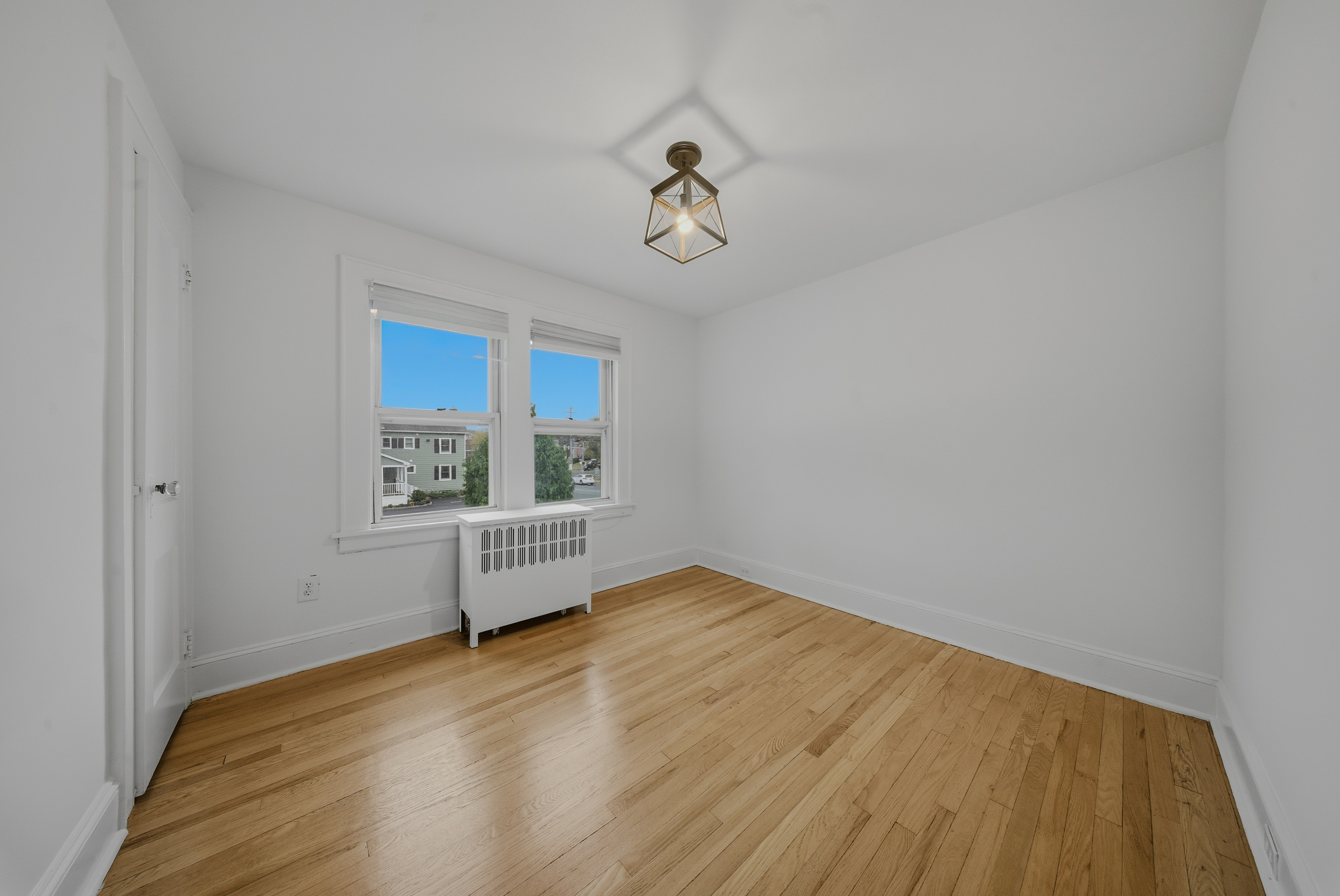 1275 Capitol Avenue Bridgeport CT 06606