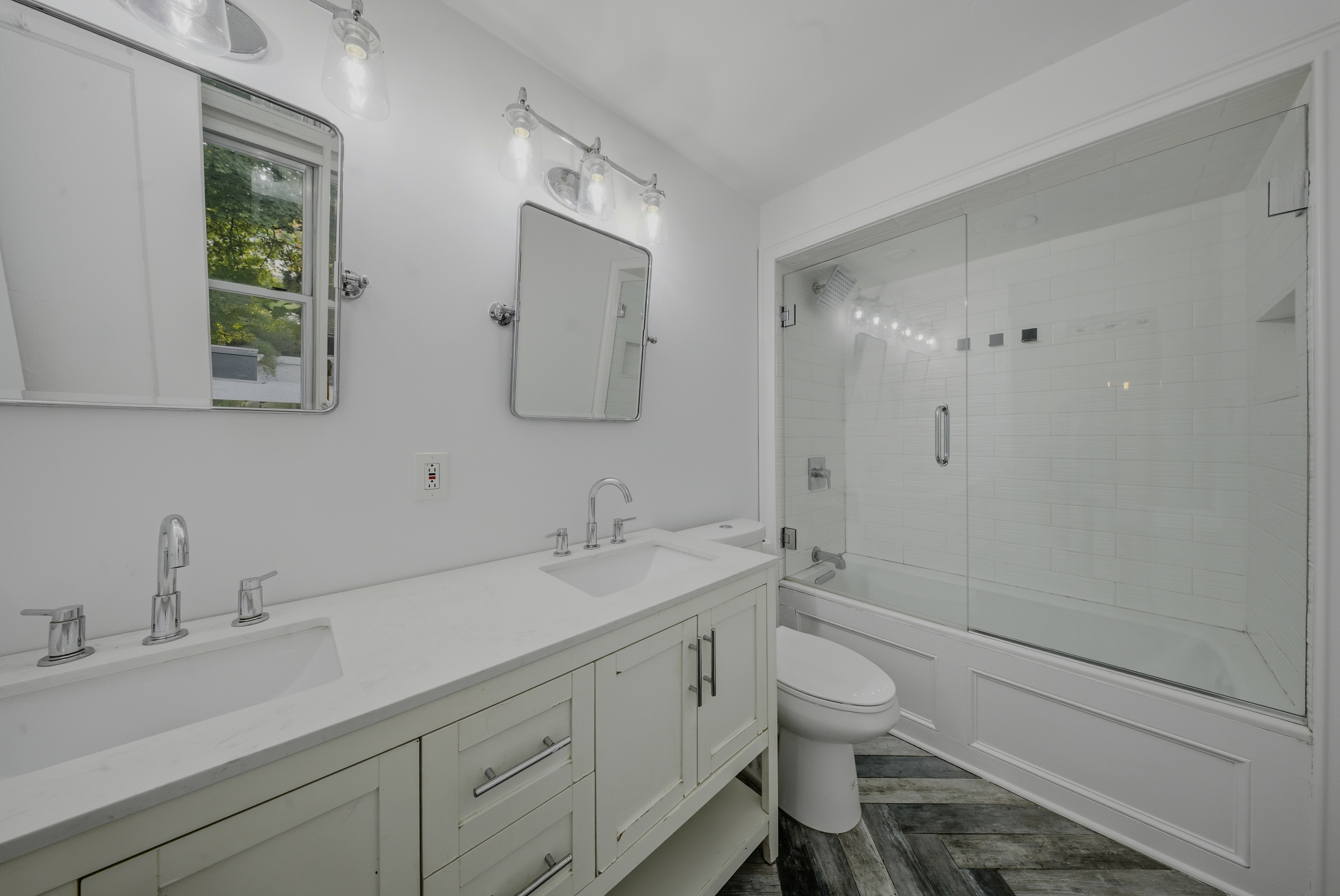 1275 Capitol Avenue Bridgeport CT 06606