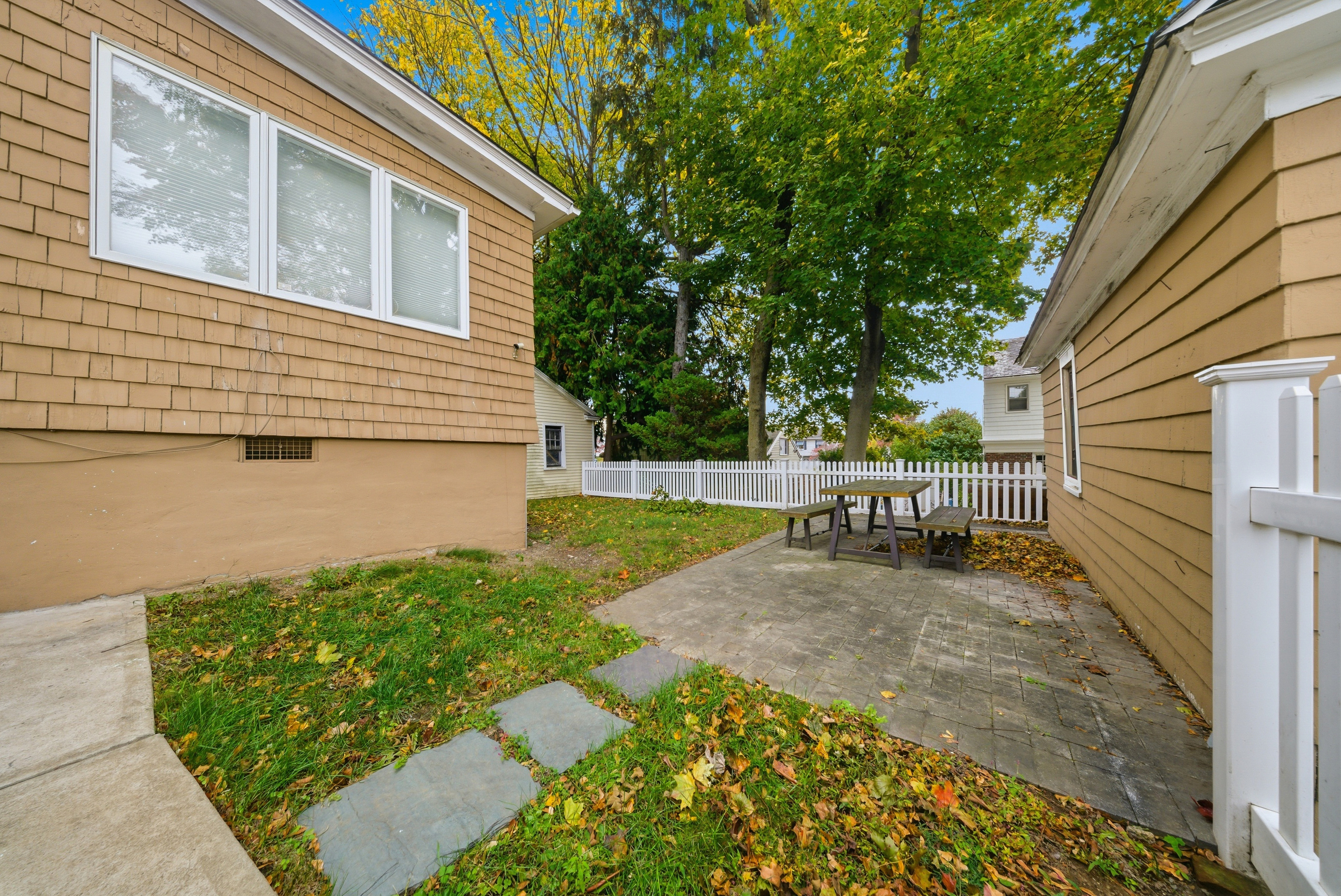 1275 Capitol Avenue Bridgeport CT 06606