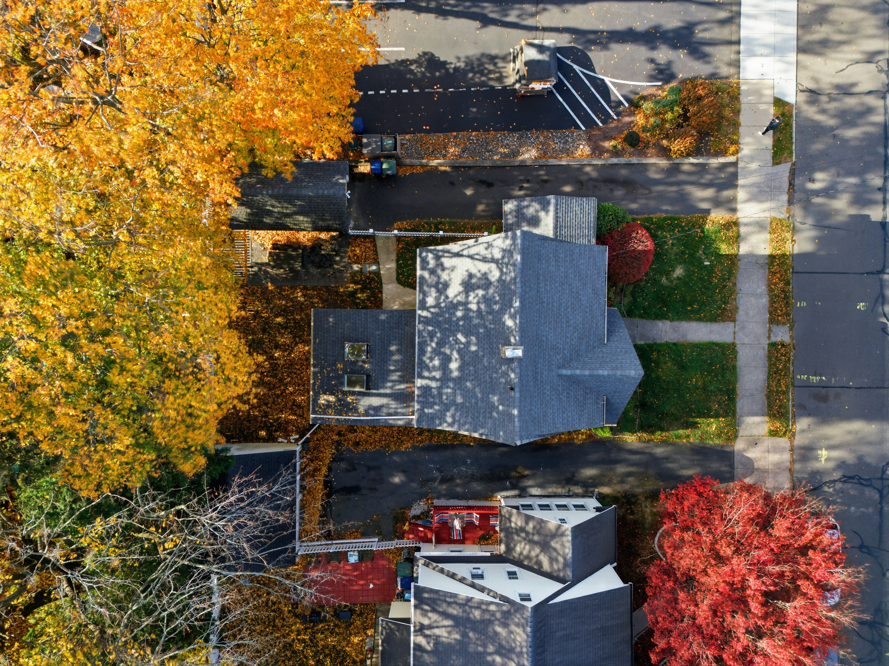 1275 Capitol Avenue Bridgeport CT 06606