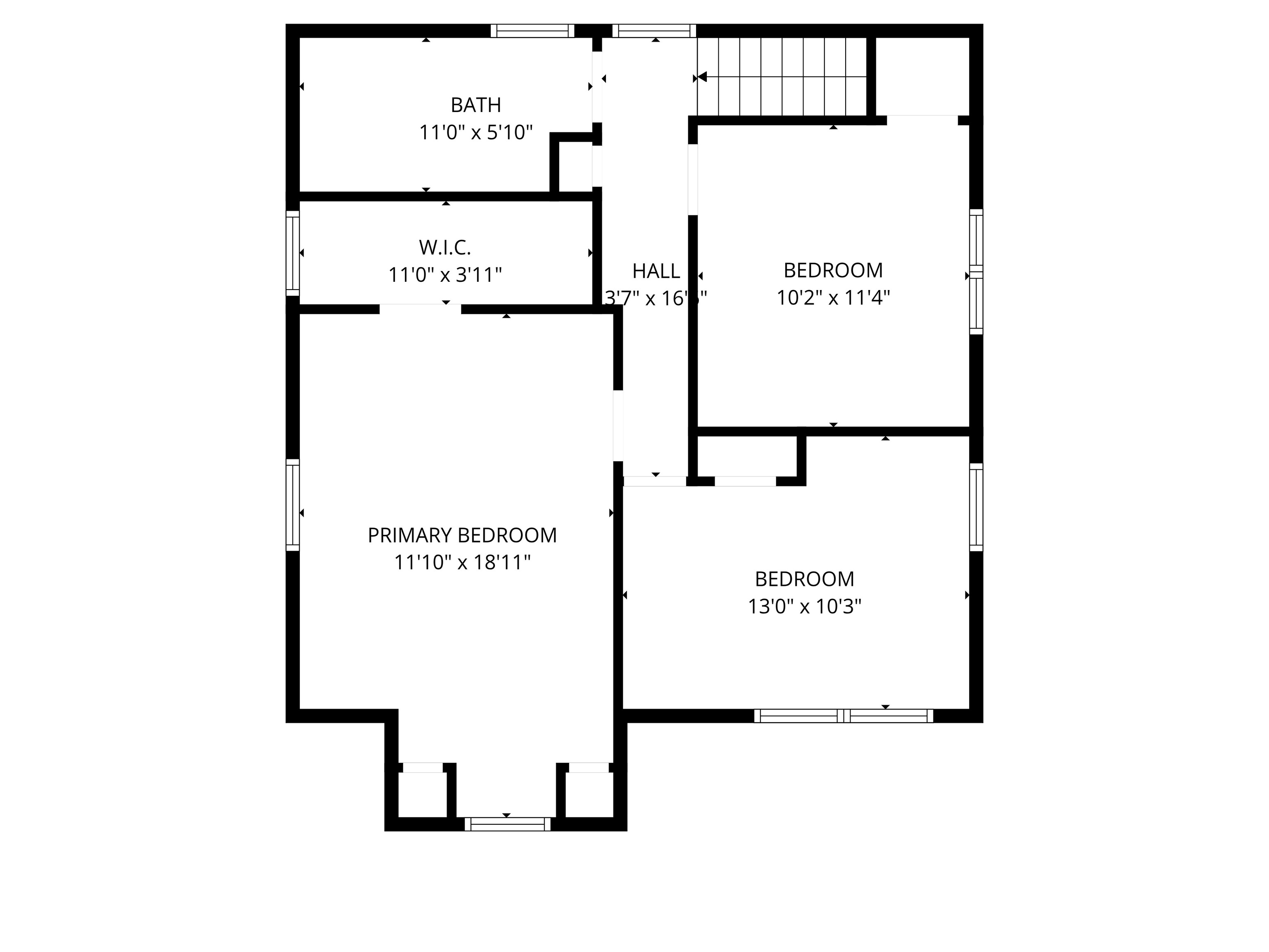 1275 Capitol Avenue Bridgeport CT 06606