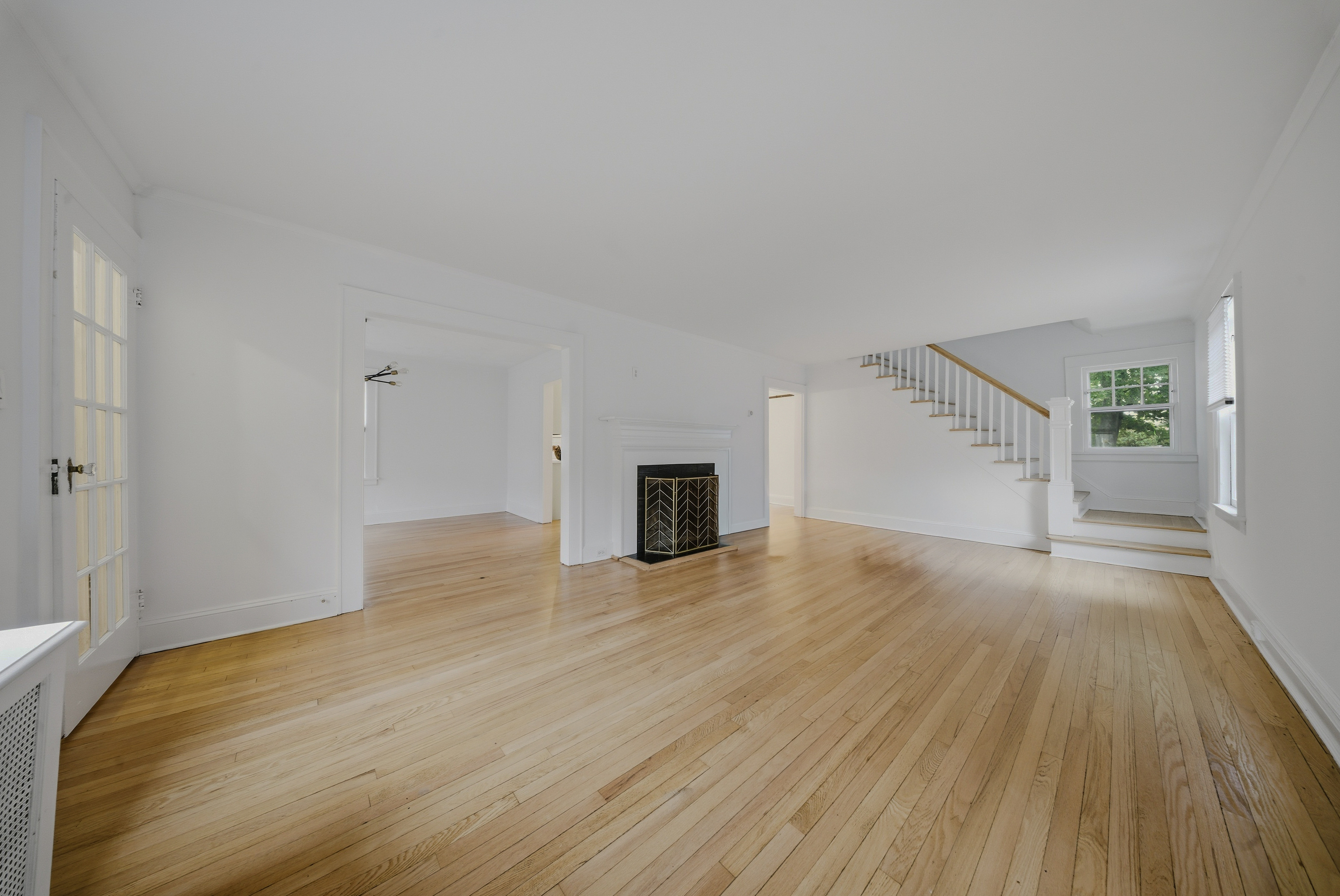 1275 Capitol Avenue Bridgeport CT 06606