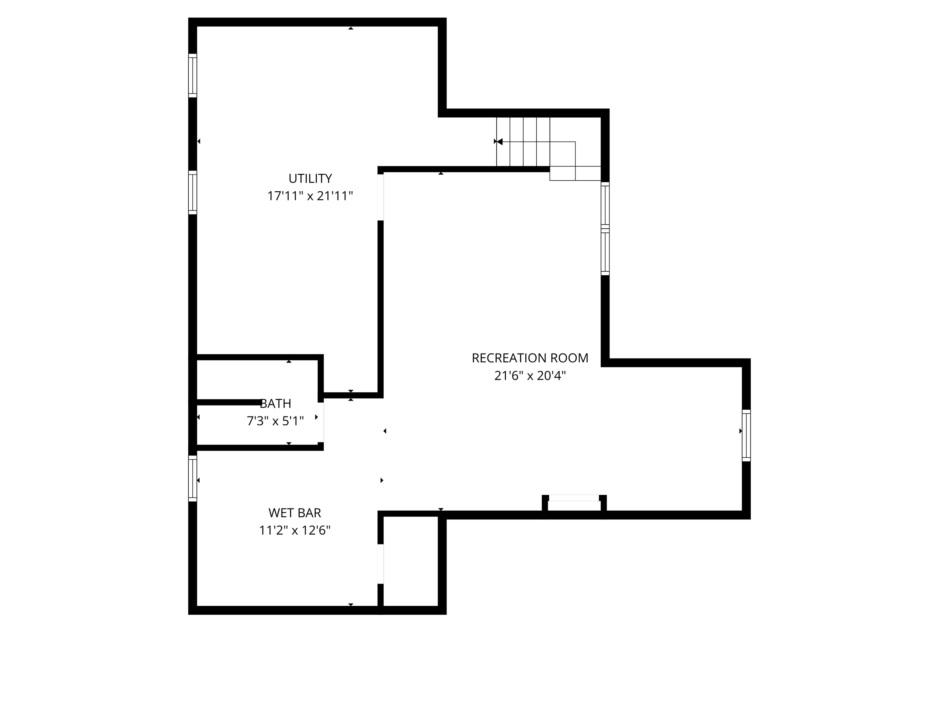 1275 Capitol Avenue Bridgeport CT 06606