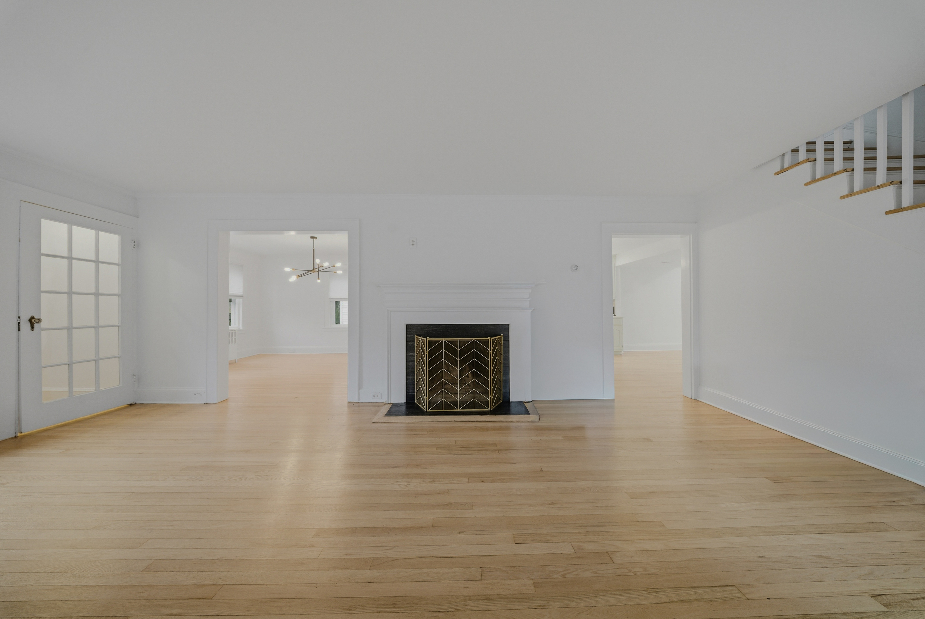 1275 Capitol Avenue Bridgeport CT 06606