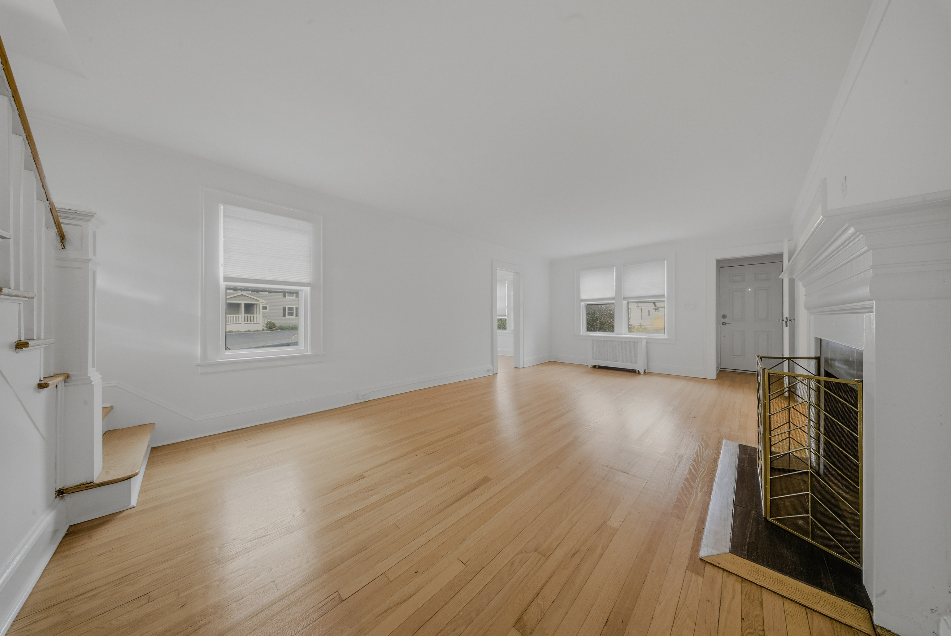 1275 Capitol Avenue Bridgeport CT 06606