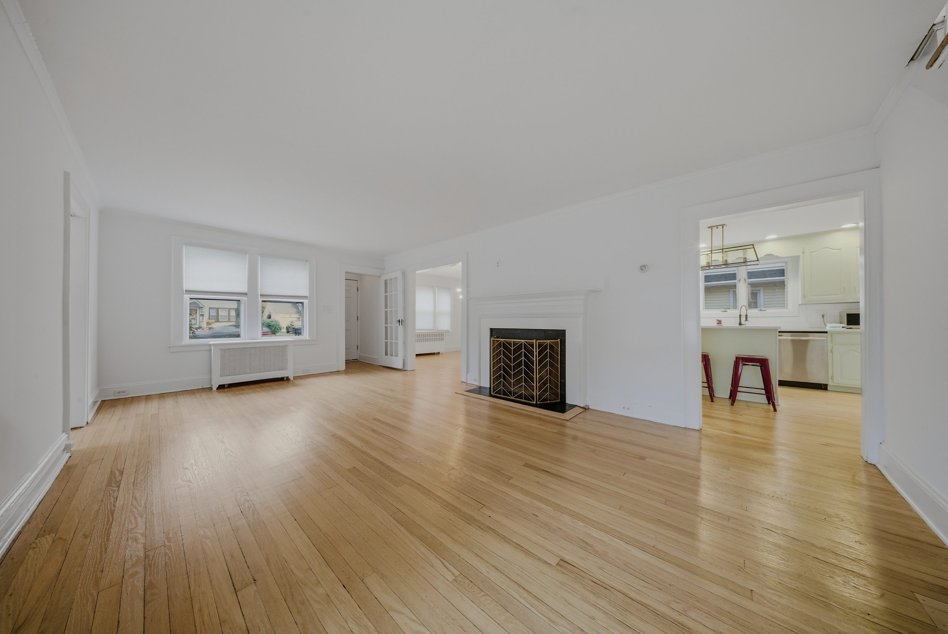 1275 Capitol Avenue Bridgeport CT 06606