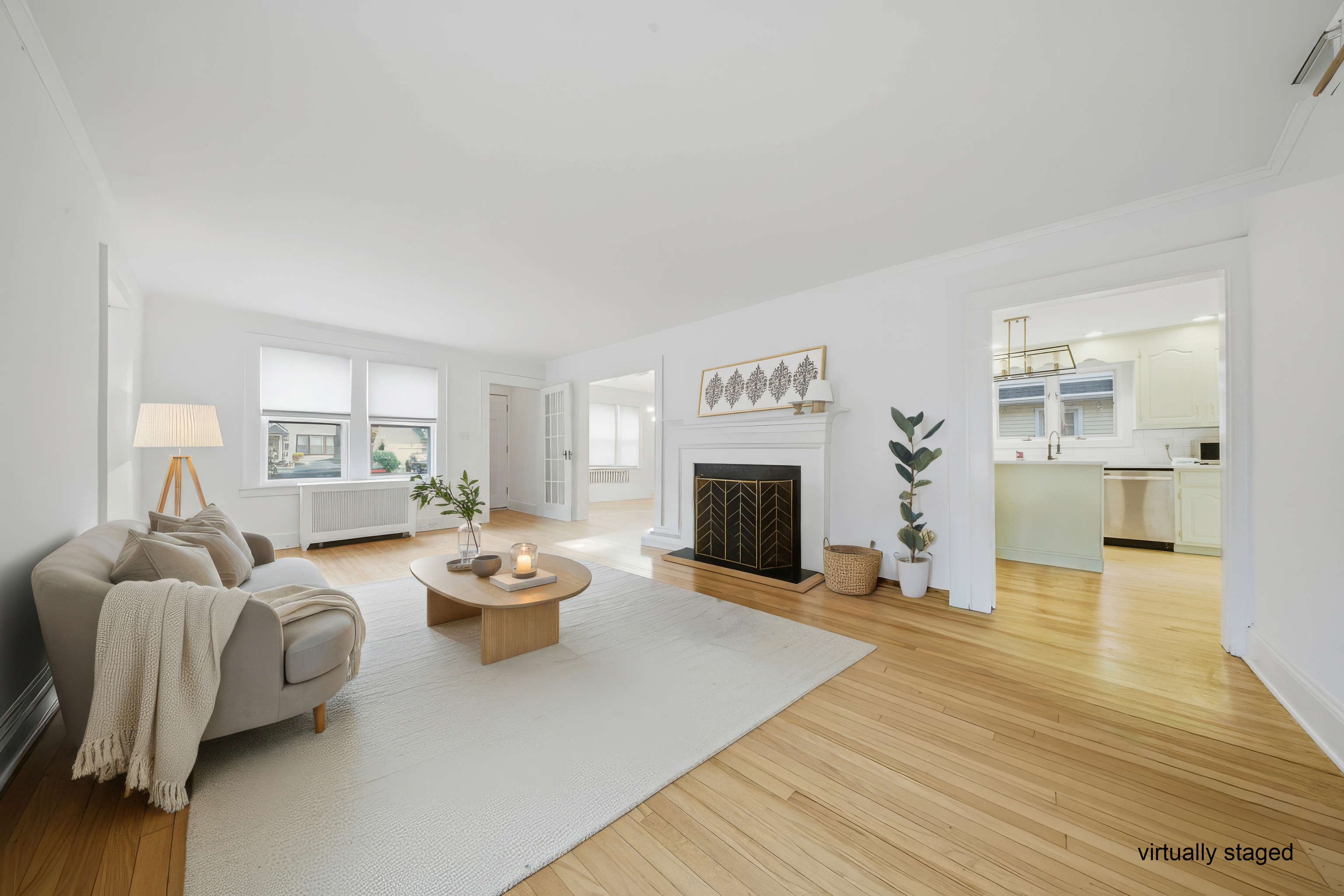 1275 Capitol Avenue Bridgeport CT 06606