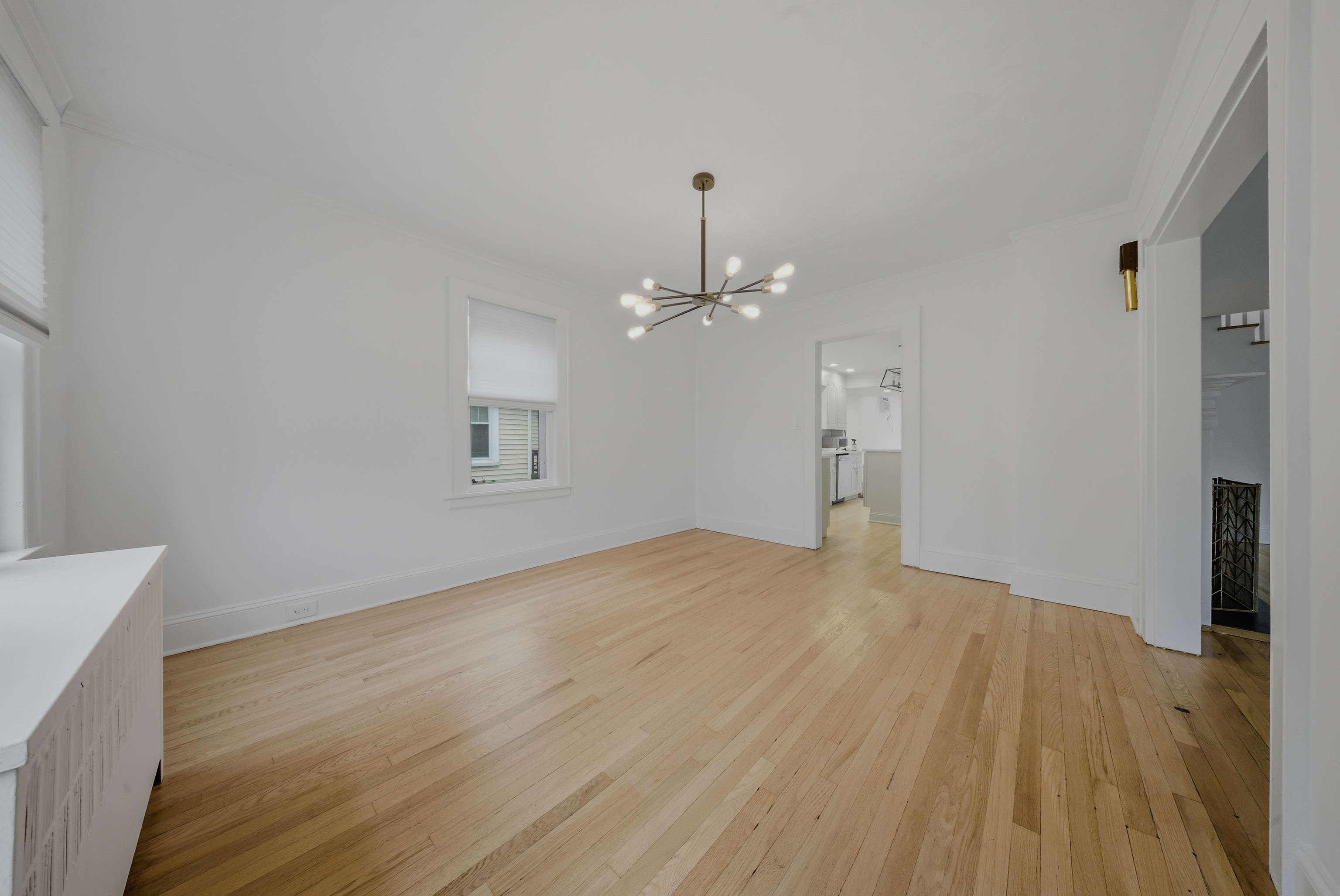 1275 Capitol Avenue Bridgeport CT 06606