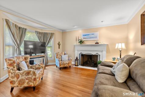 9 Summer Wind Cromwell CT 06416