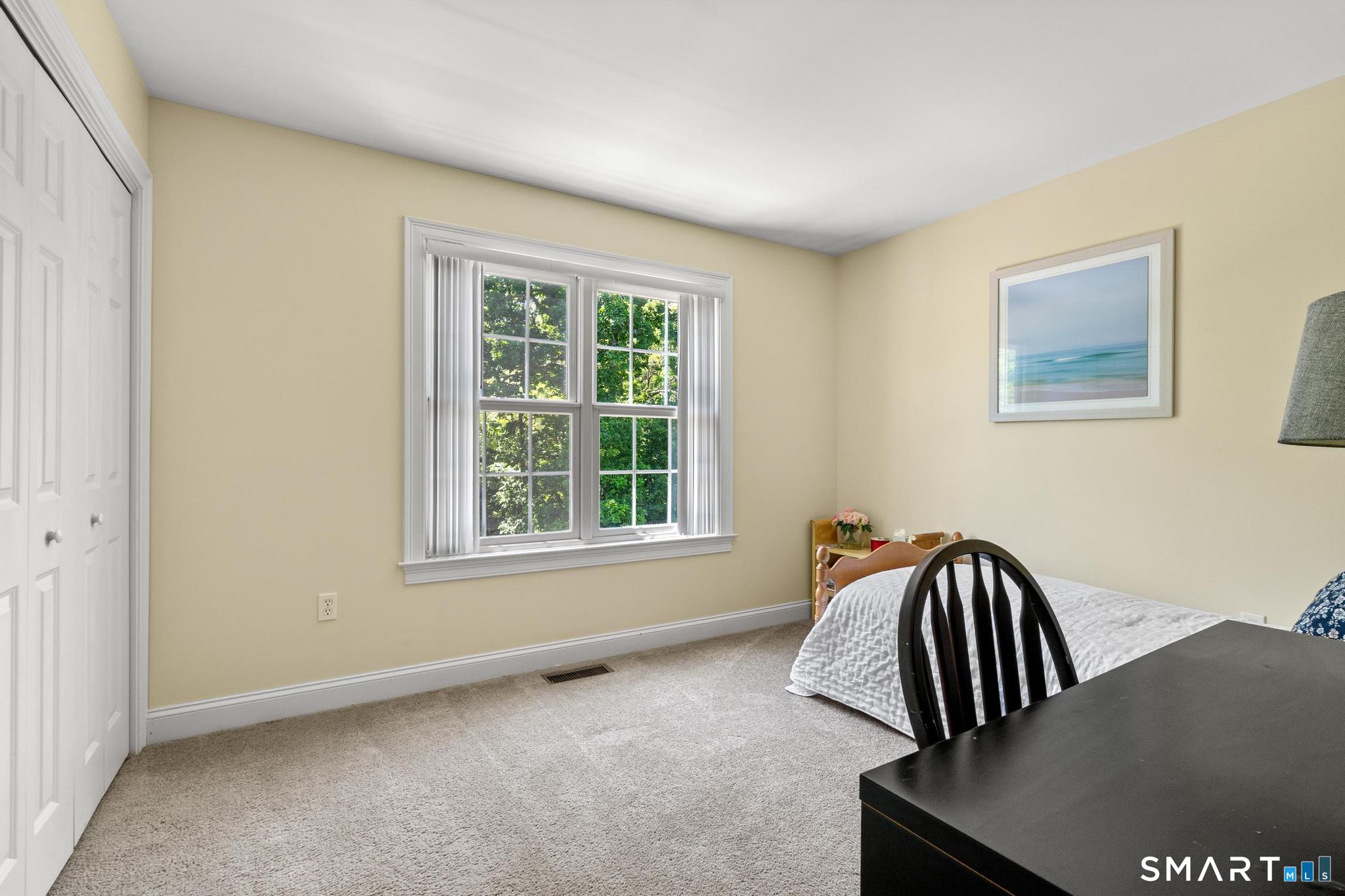 9 Summer Wind Cromwell CT 06416