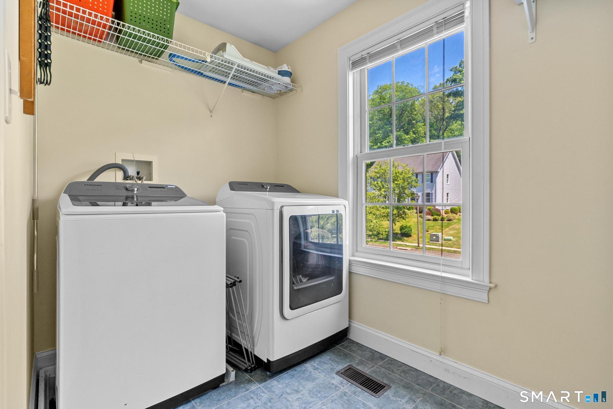 9 Summer Wind Cromwell CT 06416