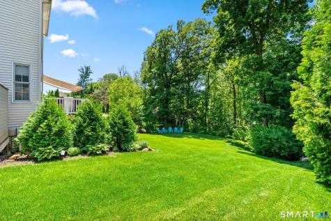 9 Summer Wind Cromwell CT 06416