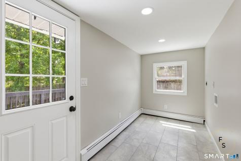 65 Broad Street Manchester CT 06042