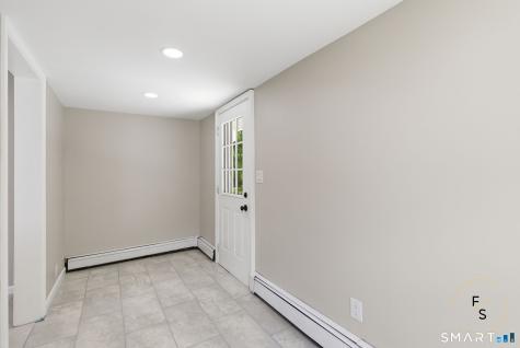 65 Broad Street Manchester CT 06042