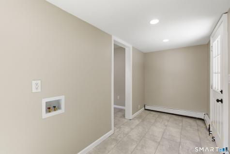 65 Broad Street Manchester CT 06042