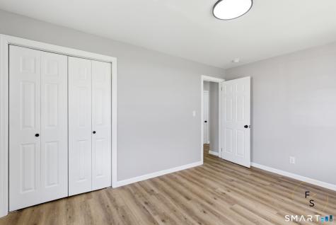 65 Broad Street Manchester CT 06042