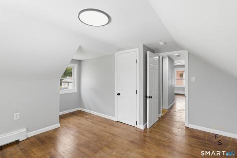 65 Broad Street Manchester CT 06042