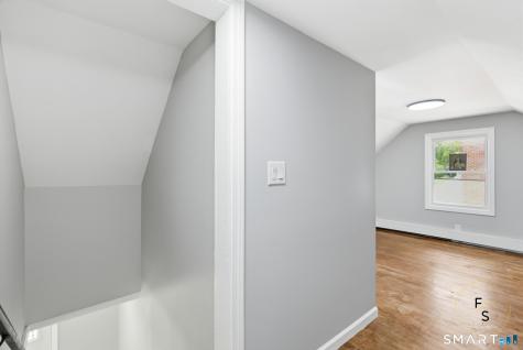 65 Broad Street Manchester CT 06042
