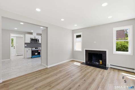 65 Broad Street Manchester CT 06042