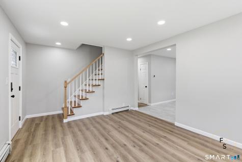 65 Broad Street Manchester CT 06042