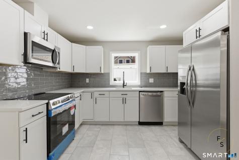 65 Broad Street Manchester CT 06042