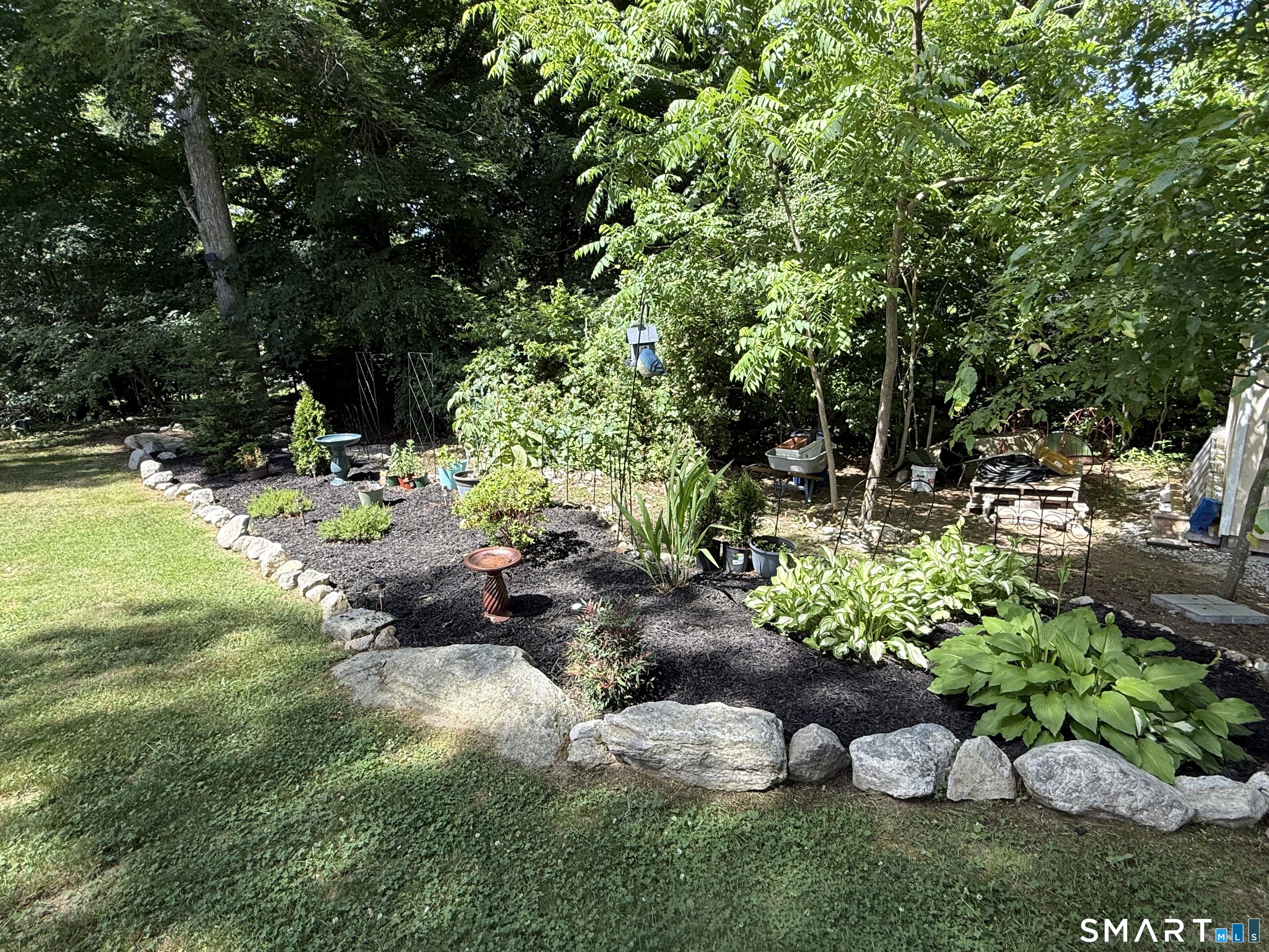 24 Forest Avenue Groton CT 06355