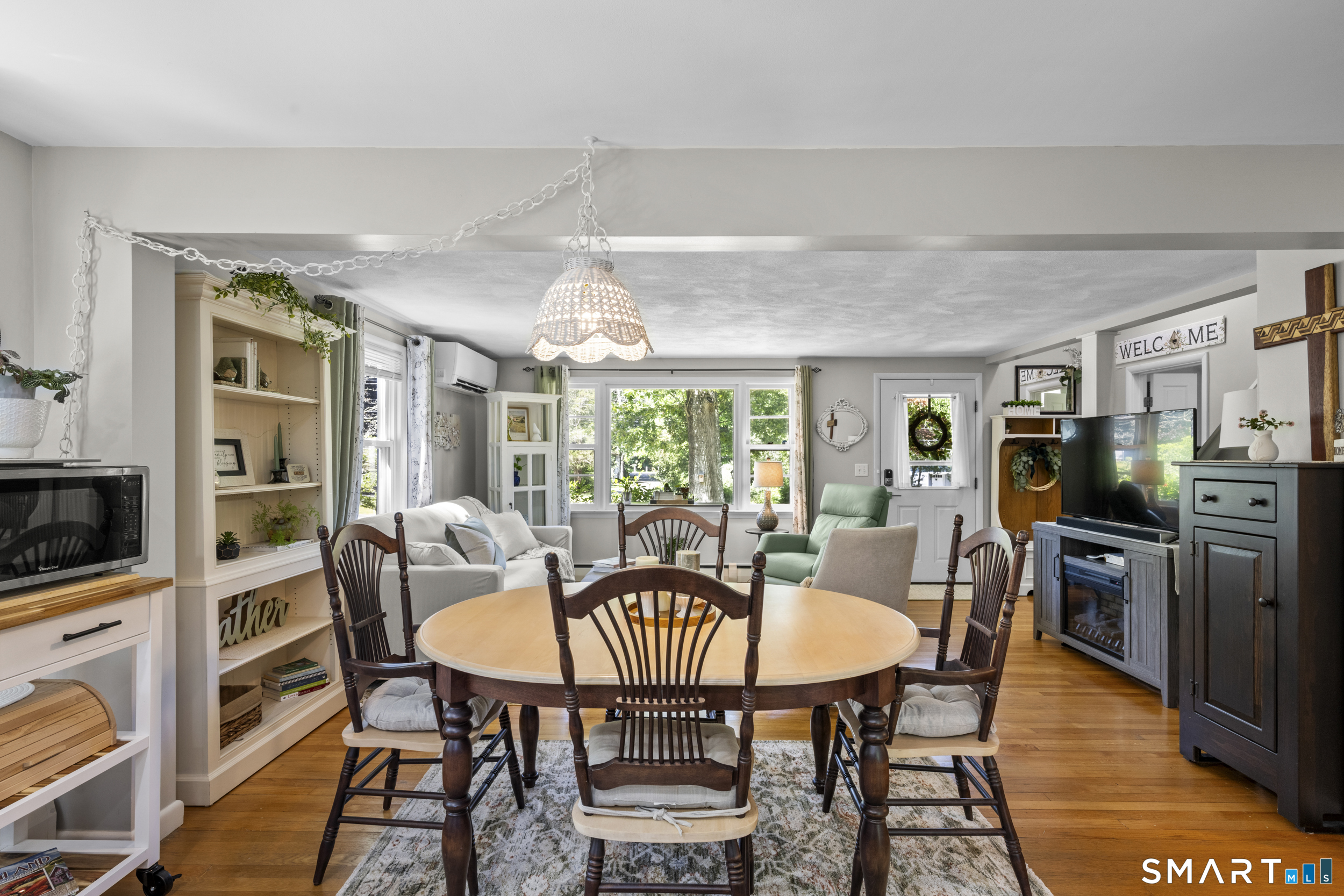 24 Forest Avenue Groton CT 06355