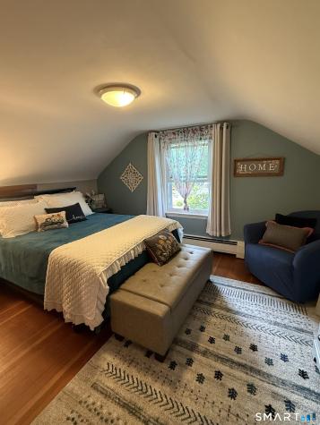 24 Forest Avenue Groton CT 06355